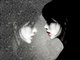 Mirror Image of Raven