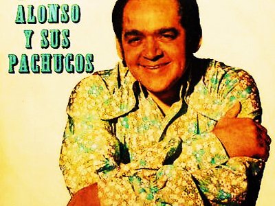 Chumancera photo