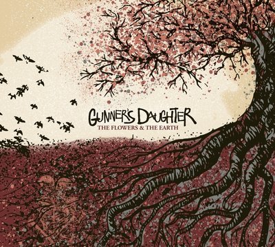 Gunner's Daughter photo