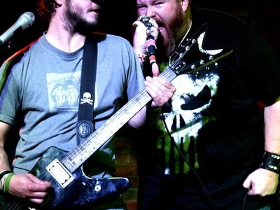 Photo by Katie McKee