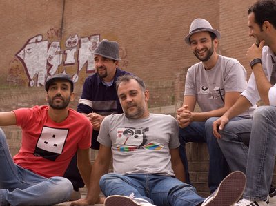 Invivo Faia photo