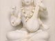 Saraswati