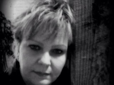 Diane Kay photo