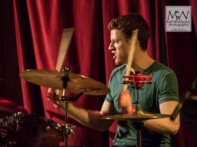 The Royal Noise photo