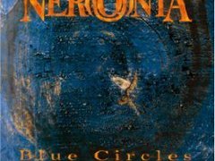 Neronia photo