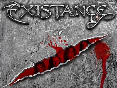 EXISTANCE photo