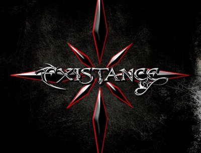 EXISTANCE photo