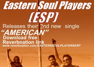 ESP