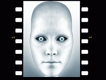 Cyborg Music