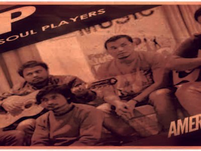 Eastern Soul Players (ESP) photo