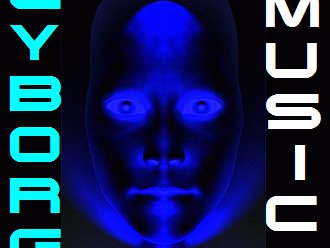 Cyborg Music