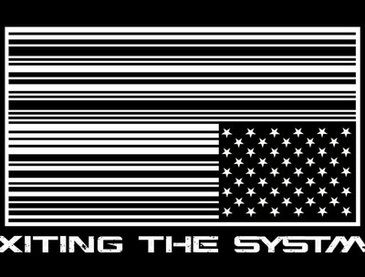 Xiting The Systm photo