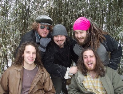Makayan photo