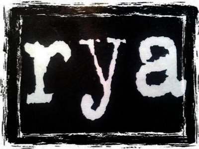 rya photo