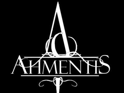 Ahmentis photo