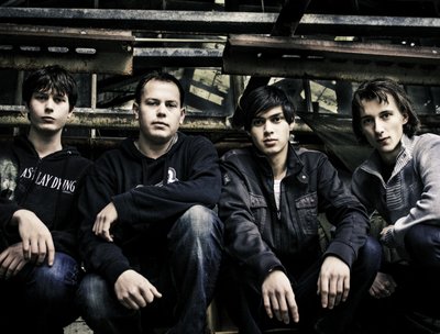 Ahmentis photo