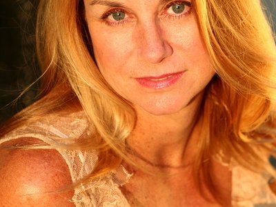 Barbara Rosene photo