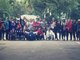 Viking Purwakarta