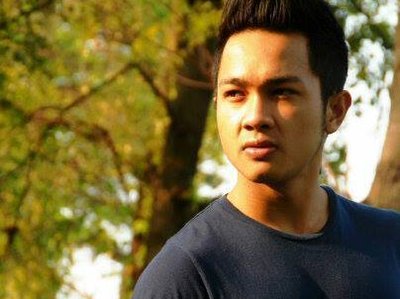 Yogie Novrionandes photo