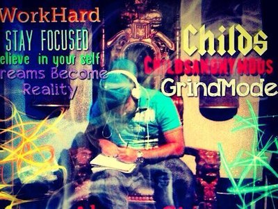 IN THE LAB FOCUSED !!!!!!!!!!!!!!!!!!!!!!!