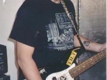 Ug-Lenny