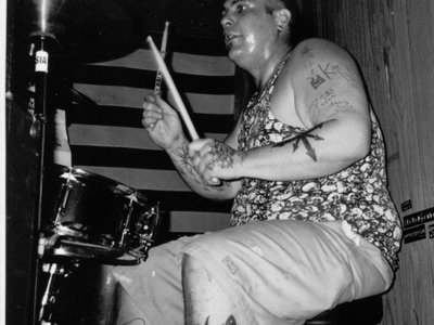 Dan Skum