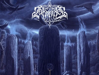 Zorakarer photo