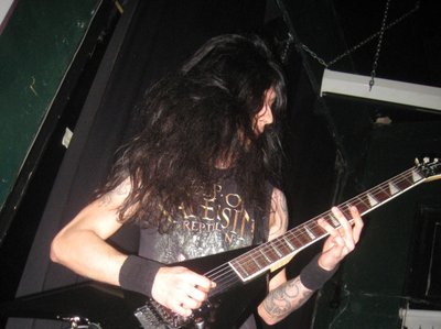 Zorakarer photo