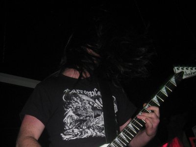 Zorakarer photo