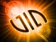Vegas Indie Artists