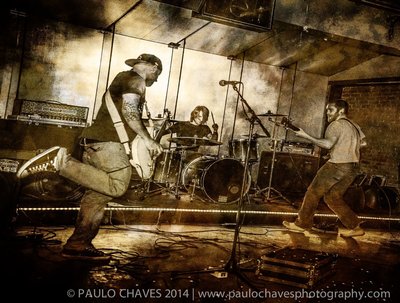 Photo: Paulo Chaves (www.paulochavesphotography.com)