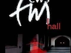 cws multiRadio Hall