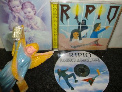 ripio