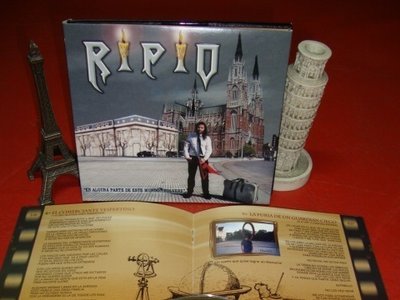 ripio