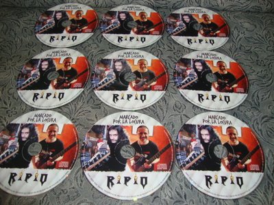 ripio