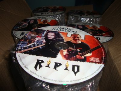ripio