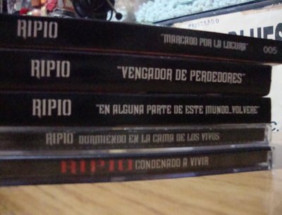ripio