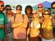 bonnaroo family 2008! :)