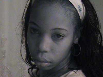 EMPRESS 2 FANCY photo