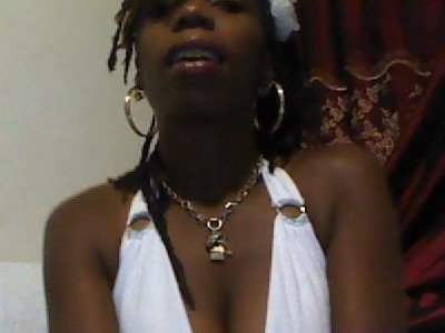 EMPRESS 2 FANCY photo