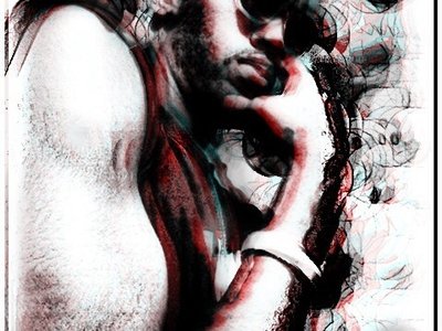 DJ B Breezy photo