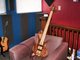 Simmons, clipper 5-string
