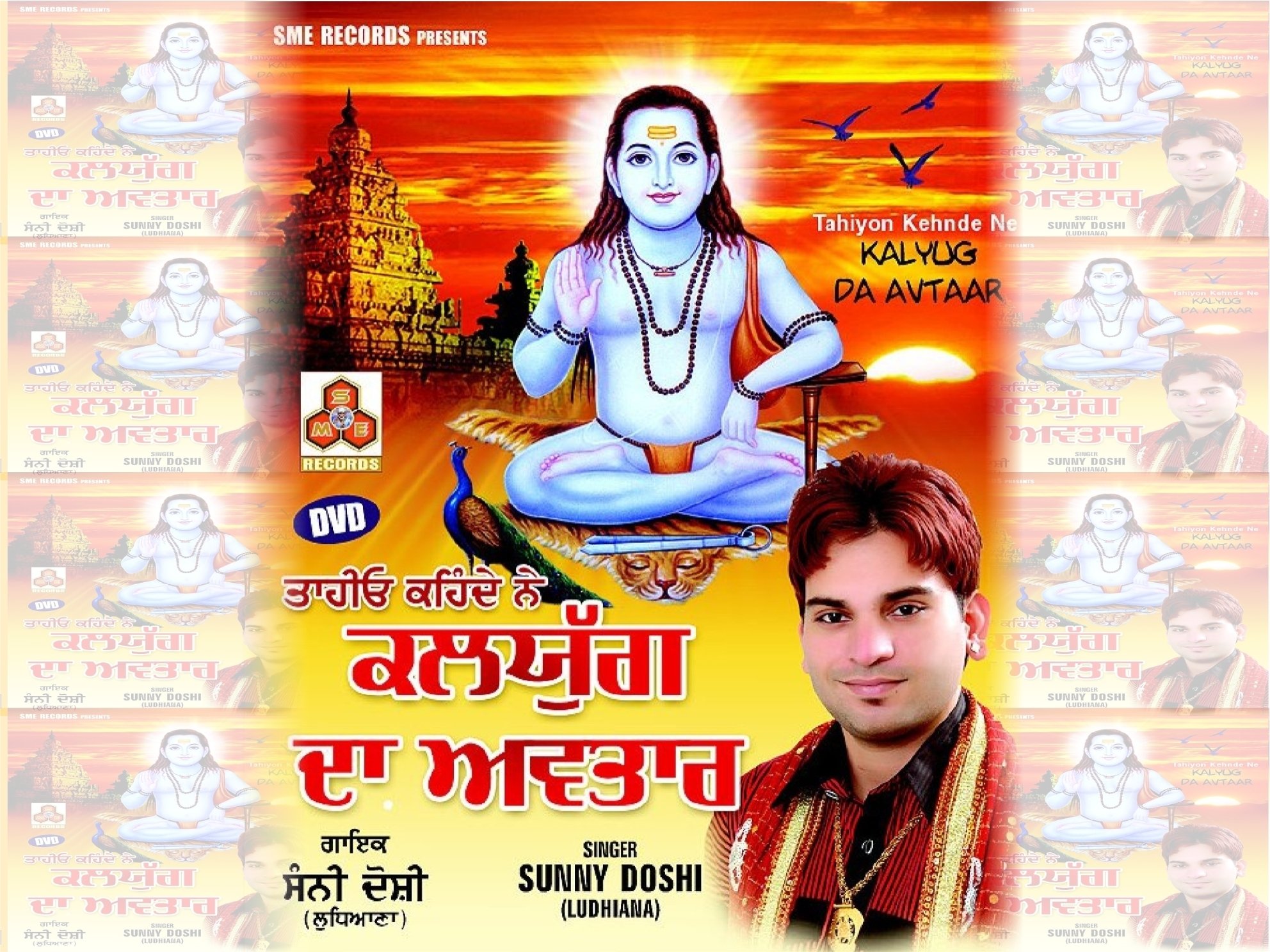 Kelib suratga tushdi va ketdi Ona va ogil va oqituvchi porno