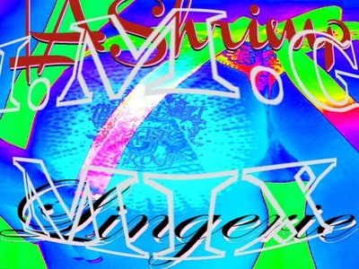 DEVTHTRVPS photo