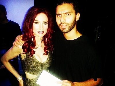R3hab