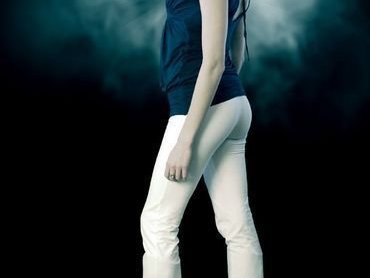 Orbit Photography Photo Shoot