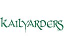 Kailyarders photo