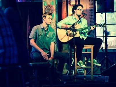 Patrick N Jordan photo