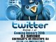 Download Dj Smoke's twitter Radio mixtape January 30th!! www.datpiff.com