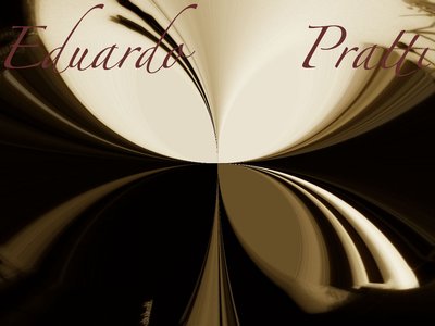 Eduardo Pratti photo